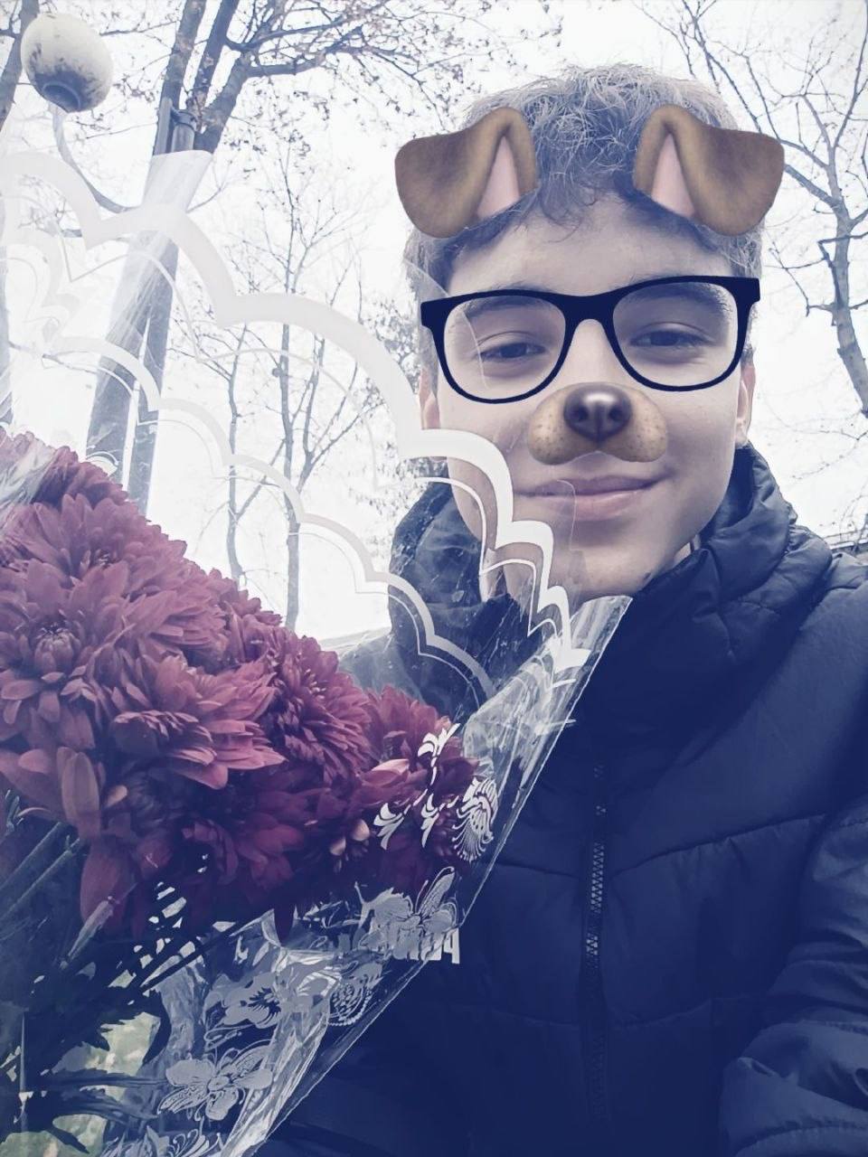 Станіслав Полозенко